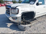 GMC Sierra  Slt 3GTP1NEC8JG573737 снимка