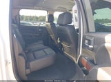 GMC Sierra  Slt 3GTP1NEC8JG573737 снимка
