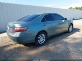 Toyota Camry Le 4T1BE46K67U527193 снимка