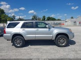 Toyota 4Runner Sr5 Sport V6 JTEBU14R360088770 photo