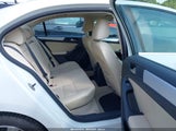 Volkswagen Jetta Hybrid Sel Premium 3VW637AJ3EM291550 fotografie