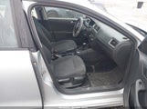 Volkswagen Jetta 2.0L S 3VW2K7AJ9BM061704 снимка
