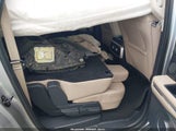 Ford Expedition Limited Max 1FMJK1K81REA25427 снимка