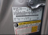 Ford Expedition Limited Max 1FMJK1K81REA25427 снимка