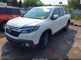 Honda Ridgeline Rtl-T 5FPYK2F6XJB000618 снимка