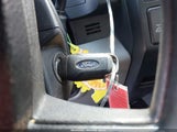 Ford F-150 Xl 1FTEW1E51JKD43307 снимка