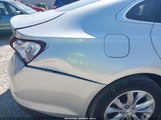 Chevrolet Malibu Fwd Lt 1G1ZD5STXLF008908 fotografie