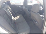 Chevrolet Malibu Fwd Lt 1G1ZD5STXLF008908 fotografie