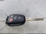 Toyota Camry Le 4T4BF1FK6ER435757 снимка