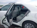 Toyota Camry Le 4T4BF1FK6ER435757 снимка