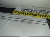 Dodge Dakota Slt 1B7GL42N52S611204 снимка