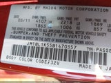 Mazda Mazda3 S Sport JM1BL1K55B1470357 снимка