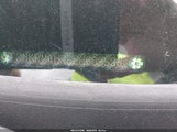 Honda Cr-V Ex-L 2HKRM4H76EH608538 снимка