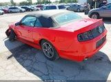 Ford Mustang V6 Premium 1ZVBP8EM6D5227133 снимка