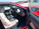 Ford Mustang V6 Premium 1ZVBP8EM6D5227133 снимка