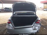 Toyota Camry Se 4T1G11AK4MU553522 снимка