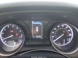 Toyota Camry Se 4T1G11AK4MU553522 photo