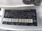 Toyota Camry Se 4T1G11AK4MU553522 fotografie