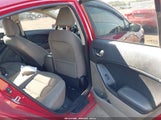Kia Forte Lx KNAFX4A6XF5279837 снимка