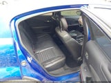 Dodge Avenger R/T 1C3CDZBG5DN632439 снимка