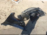 Cadillac Escalade Esv 4Wd Sport 1GYS4NKL8NR214295 снимка