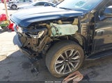 Cadillac Escalade Esv 4Wd Sport 1GYS4NKL8NR214295 снимка