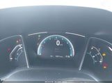 Honda Civic Ex 19XFC2F72HE201323 fotografie