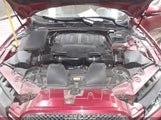 Jaguar Xf V6 Sc SAJWA0E78D8U06145 снимка