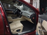 Jaguar Xf V6 Sc SAJWA0E78D8U06145 снимка