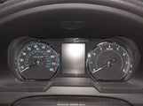 Jaguar Xf V6 Sc SAJWA0E78D8U06145 снимка