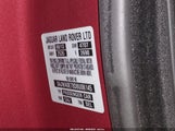 Jaguar Xf V6 Sc SAJWA0E78D8U06145 снимка