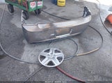 Chevrolet Malibu Ls 1G1ZG57B58F287196 снимка
