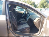 Chevrolet Malibu Ls 1G1ZG57B58F287196 снимка