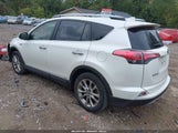 Toyota Rav4 Hybrid Limited JTMDJREV5HD060643 снимка