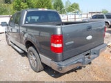 Ford F-150 Xlt 1FTRW12W06FA39996 снимка