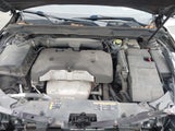 Chevrolet Malibu 1Lt 1G11C5SL2FF195016 снимка