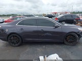 Chevrolet Malibu 1Lt 1G11C5SL2FF195016 снимка