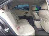 Chevrolet Malibu 1Lt 1G11C5SL2FF195016 снимка