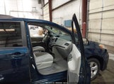 Toyota Sienna Le V6 5TDKK3DC5BS019684 снимка