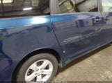 Toyota Sienna Le V6 5TDKK3DC5BS019684 снимка