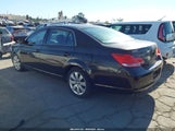 Toyota Avalon Xls 4T1BK36B87U187550 снимка