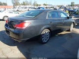 Toyota Avalon Xls 4T1BK36B87U187550 снимка