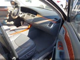 Toyota Avalon Xls 4T1BK36B87U187550 снимка