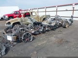 Ford F-150 Xl 1FTEW1EPXGFC47579 снимка