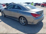 Mercedes-Benz Cla 250 WDDSJ4EB7EN031592 снимка