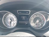 Mercedes-Benz Cla 250 WDDSJ4EB7EN031592 снимка
