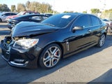 Chevrolet Ss 6G3F25RW0GL215348 fotografie