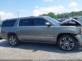GMC Yukon Xl Denali 1GKS1HKJ6JR262455 photo