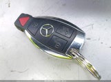 Mercedes-Benz Clk 430 WDBLK70G71T056741 fotografie