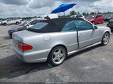 Mercedes-Benz Clk 430 WDBLK70G71T056741 снимка